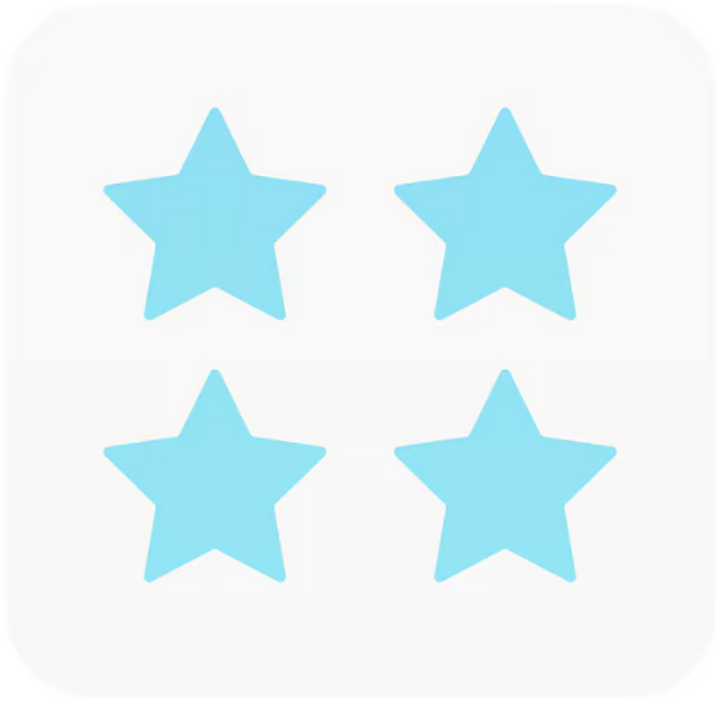 PARCHES DE ESPINILLAS HYDRO-STAR + SALICYLIC ACID PIMPLE PATCHES CELESTE