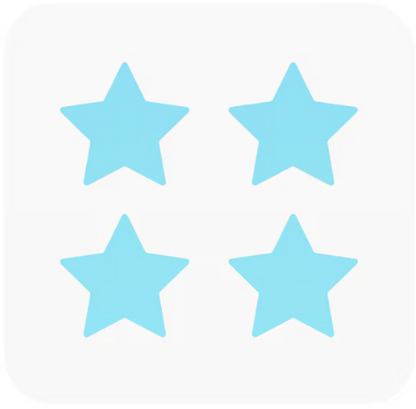 PARCHES DE ESPINILLAS HYDRO-STAR + SALICYLIC ACID PIMPLE PATCHES CELESTE