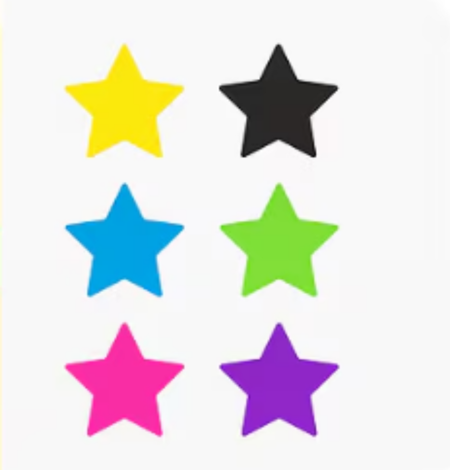 PARCHES PARA PEQUEÑAS IMPERFECCIONES HYDRO-STAR