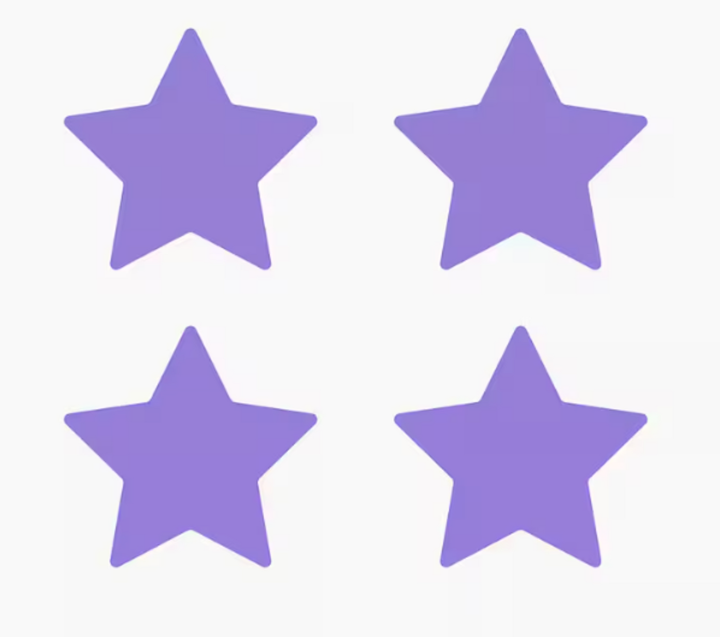 PARCHE DE ESPINILLAS RECOVERY HYDRO-STAR
