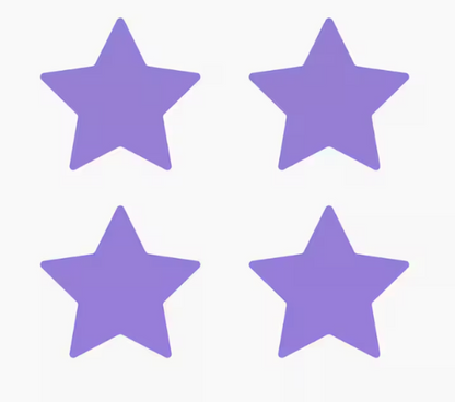 PARCHE DE ESPINILLAS RECOVERY HYDRO-STAR