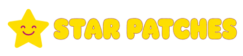 Star Patchs